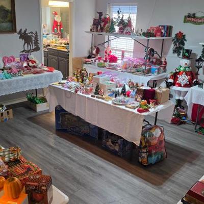 Sale Photo Thumbnail #636