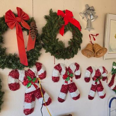 Sale Photo Thumbnail #648