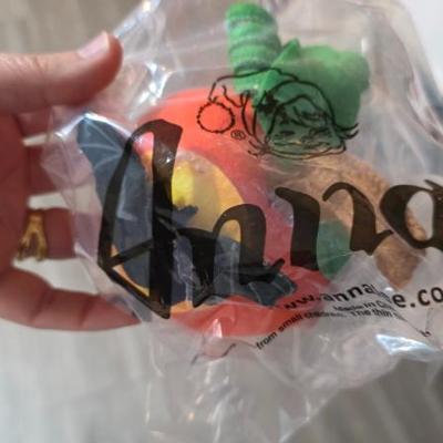 Sale Photo Thumbnail #799