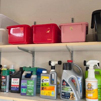 Sale Photo Thumbnail #825