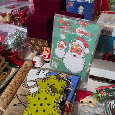 Sale Photo Thumbnail #718