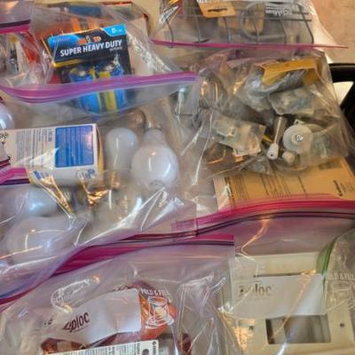 Sale Photo Thumbnail #820