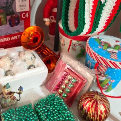 Sale Photo Thumbnail #763