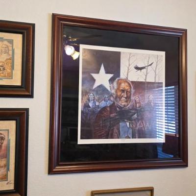 Sale Photo Thumbnail #335