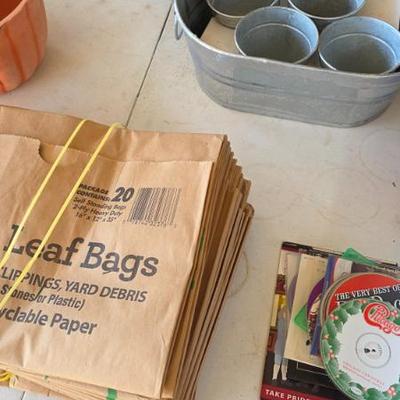 Sale Photo Thumbnail #836