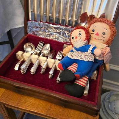 Sale Photo Thumbnail #200