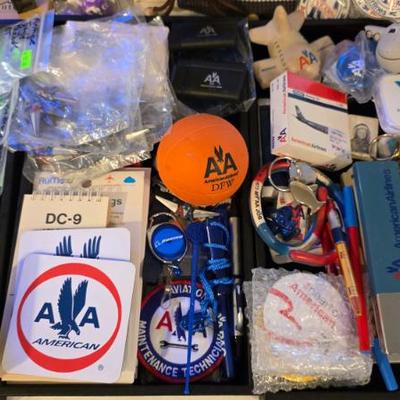 Sale Photo Thumbnail #663