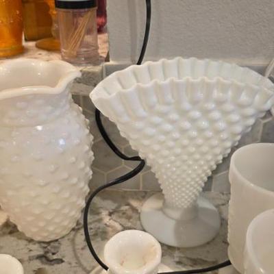 Sale Photo Thumbnail #492