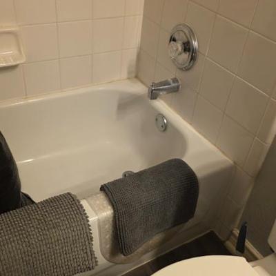 Sale Photo Thumbnail #246