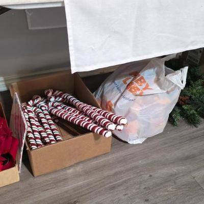 Sale Photo Thumbnail #741