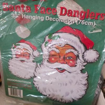 Sale Photo Thumbnail #725