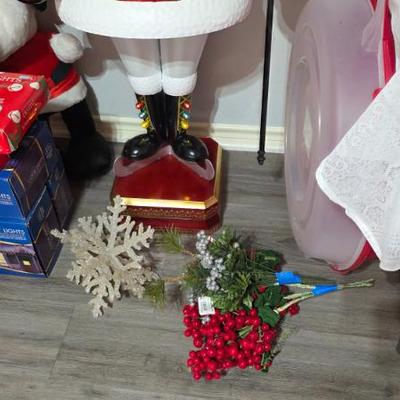 Sale Photo Thumbnail #736