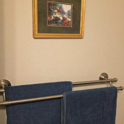 Sale Photo Thumbnail #244