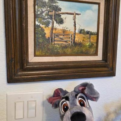 Sale Photo Thumbnail #319