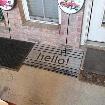 Sale Photo Thumbnail #845