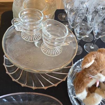 Sale Photo Thumbnail #159