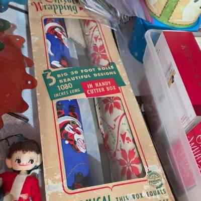 Sale Photo Thumbnail #722