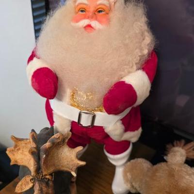 Sale Photo Thumbnail #280