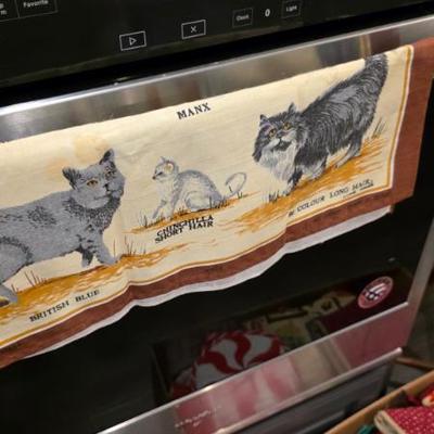 Sale Photo Thumbnail #443