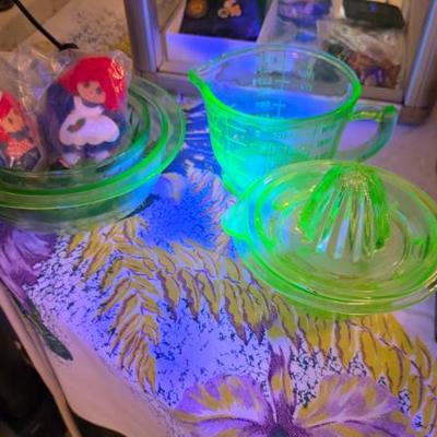 Sale Photo Thumbnail #564