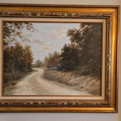 Sale Photo Thumbnail #214