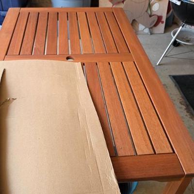 Sale Photo Thumbnail #847