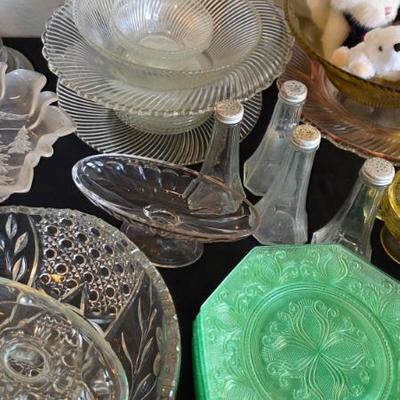 Sale Photo Thumbnail #162