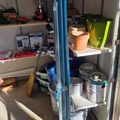 Sale Photo Thumbnail #814