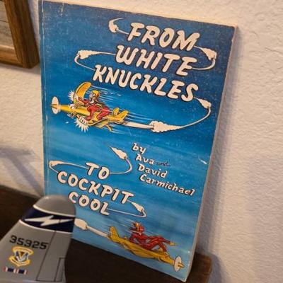 Sale Photo Thumbnail #339