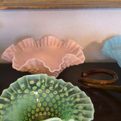 Sale Photo Thumbnail #209