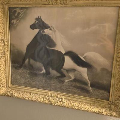 Sale Photo Thumbnail #247