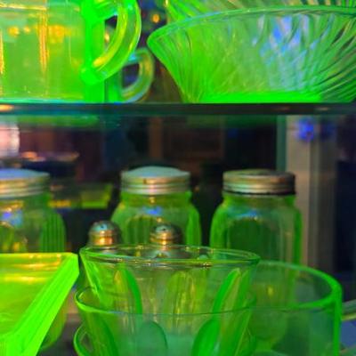 Sale Photo Thumbnail #673