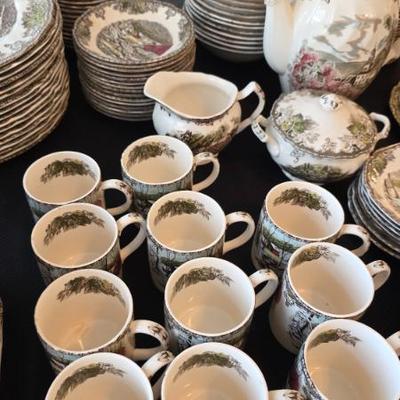 Sale Photo Thumbnail #171