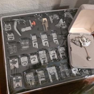 Sale Photo Thumbnail #403