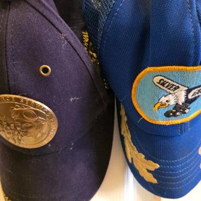 Sale Photo Thumbnail #331