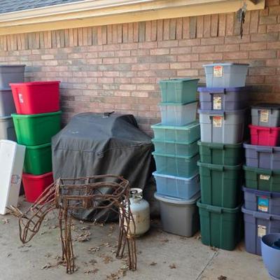 Sale Photo Thumbnail #842