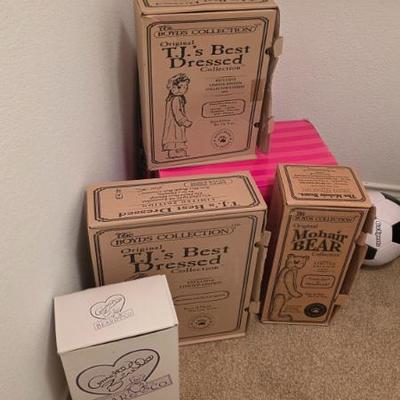 Sale Photo Thumbnail #289