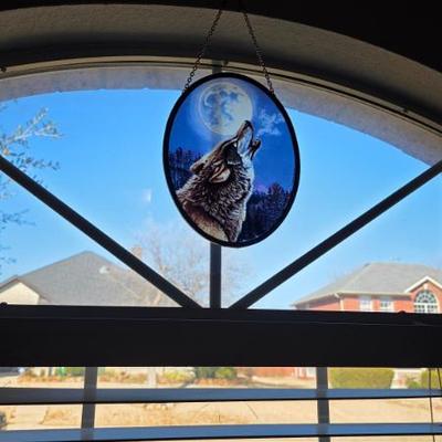 Sale Photo Thumbnail #166