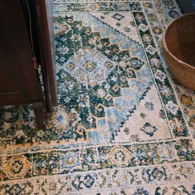 Sale Photo Thumbnail #157