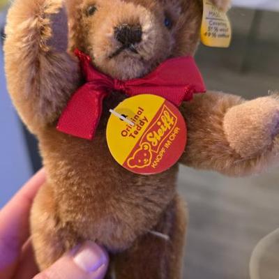 Sale Photo Thumbnail #665