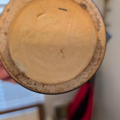 Sale Photo Thumbnail #305