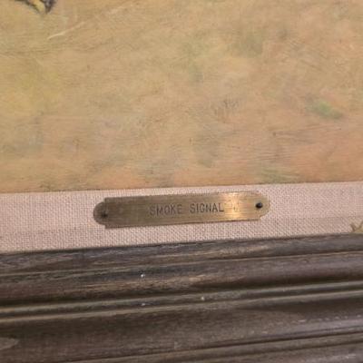 Sale Photo Thumbnail #395