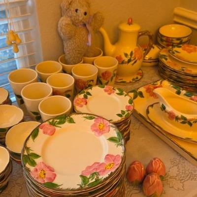 Sale Photo Thumbnail #193