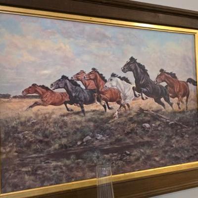 Sale Photo Thumbnail #392