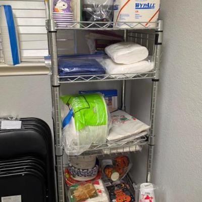 Sale Photo Thumbnail #527