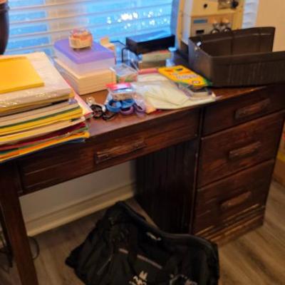 Sale Photo Thumbnail #352