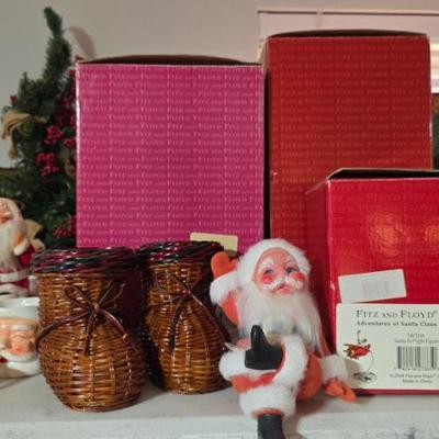 Sale Photo Thumbnail #771