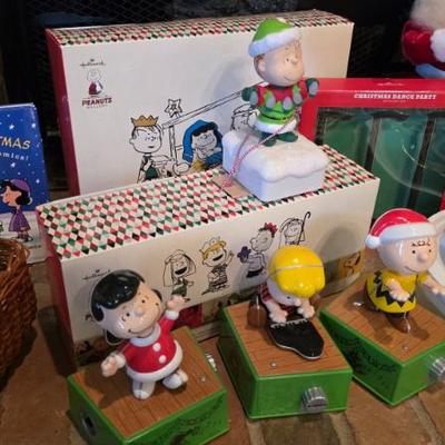 Sale Photo Thumbnail #593