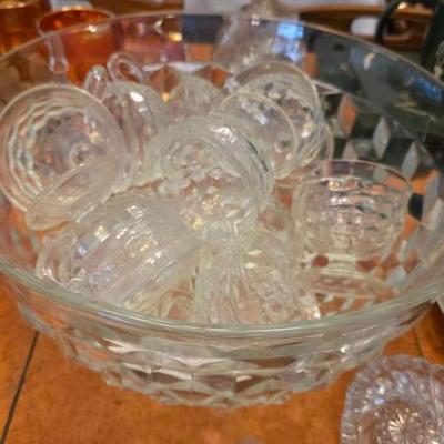 Sale Photo Thumbnail #134