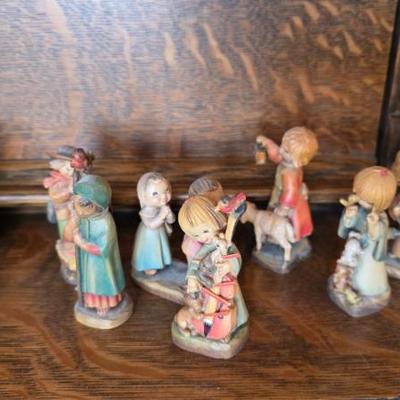 Sale Photo Thumbnail #143